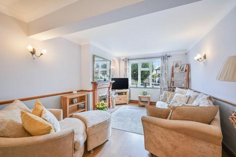 undefined, Chipstead Way, Banstead