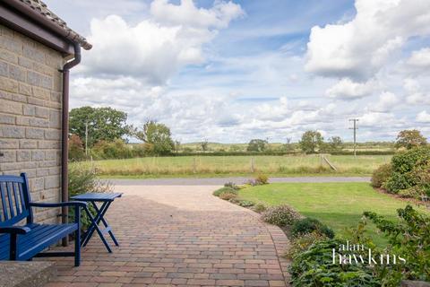 undefined, The Common, Brinkworth SN15 5