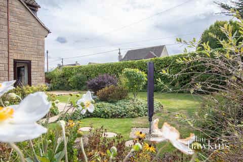 undefined, The Common, Brinkworth SN15 5