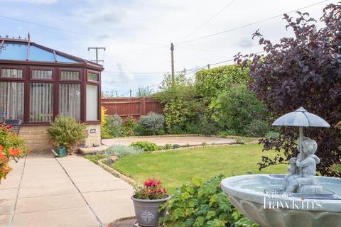 undefined, The Common, Brinkworth SN15 5