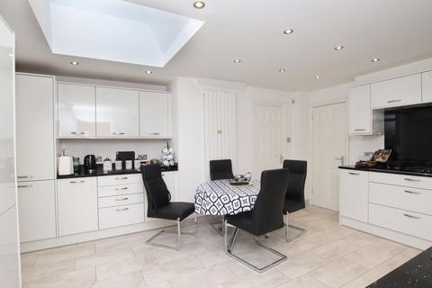 undefined, Tan Yr Allt, Cross Inn, Llantrisant CF72 8PY