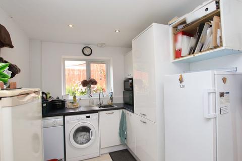 undefined, Tan Yr Allt, Cross Inn, Llantrisant CF72 8PY