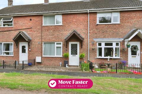 undefined, Green Lane, Tickton, HU17 9RH