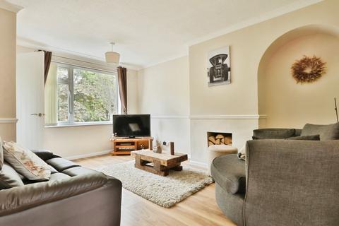 undefined, Green Lane, Tickton, HU17 9RH