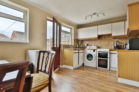 undefined, Green Lane, Tickton, HU17 9RH