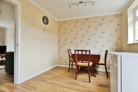 undefined, Green Lane, Tickton, HU17 9RH