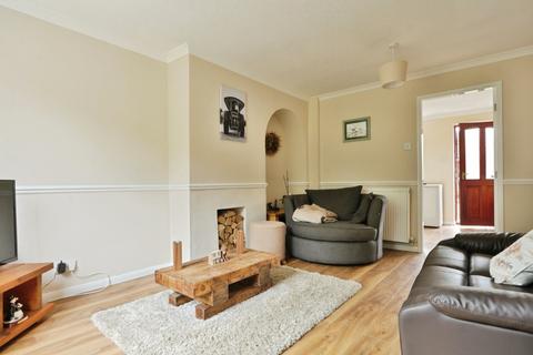 undefined, Green Lane, Tickton, HU17 9RH