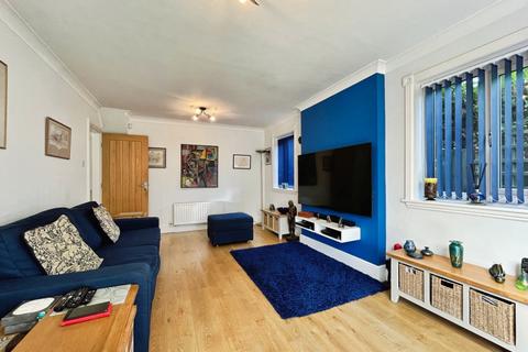 4 bedroom detached house for sale, Coopers Meadow, Long Riston, HU11 5JZ