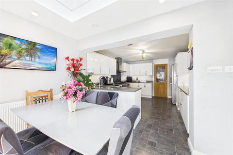 undefined, Valon Road, Arborfield, Reading, Berkshire, RG2