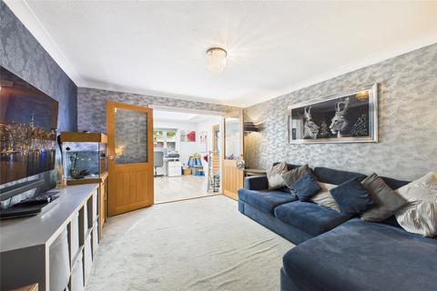 undefined, Valon Road, Arborfield, Reading, Berkshire, RG2
