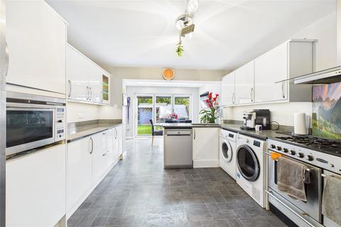 undefined, Valon Road, Arborfield, Reading, Berkshire, RG2