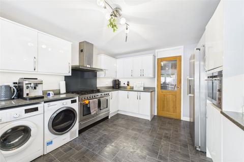 undefined, Valon Road, Arborfield, Reading, Berkshire, RG2