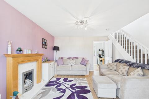 undefined, Bramble Hill, Beverley, HU17 8UZ
