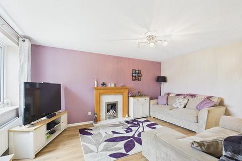 undefined, Bramble Hill, Beverley, HU17 8UZ