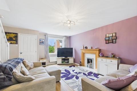 undefined, Bramble Hill, Beverley, HU17 8UZ