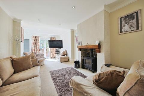 undefined, Fairfield Avenue, Kirk Ella, Hull, HU10 7UH