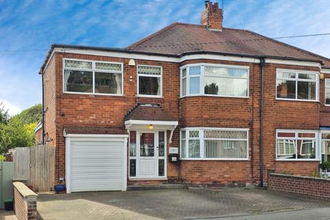 undefined, Fairfield Avenue, Kirk Ella, Hull, HU10 7UH