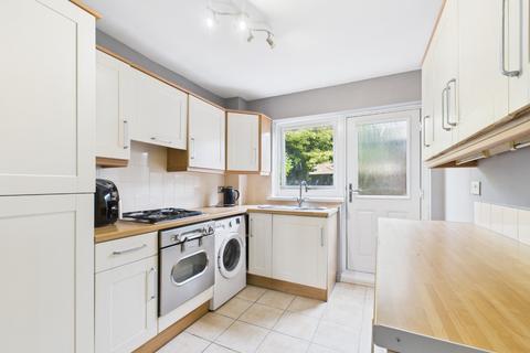3 bedroom terraced house for sale, Cober Grove, Hull, HU8 9TJ