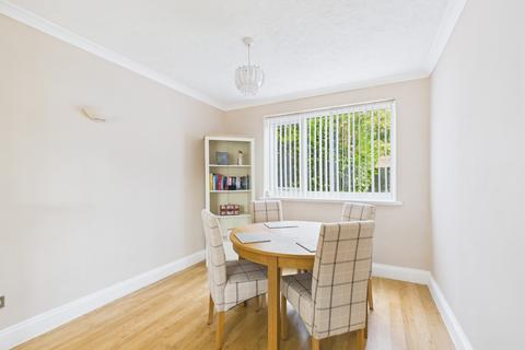 3 bedroom terraced house for sale, Cober Grove, Hull, HU8 9TJ