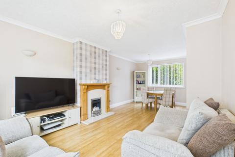 3 bedroom terraced house for sale, Cober Grove, Hull, HU8 9TJ