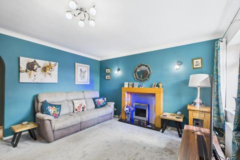Cheshire Close, Hull,  HU5 5XS