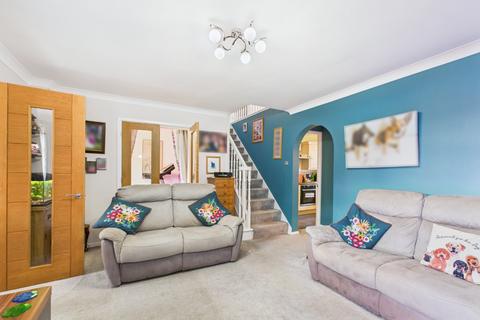 undefined, Cheshire Close, Hull,  HU5 5XS