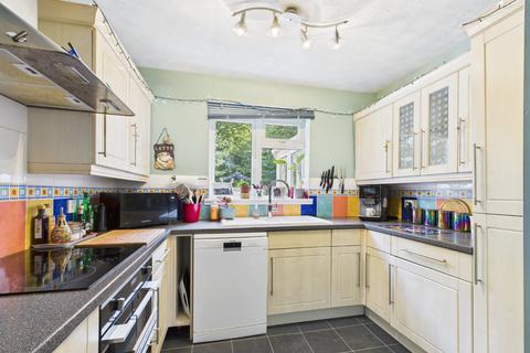 undefined, Cheshire Close, Hull,  HU5 5XS