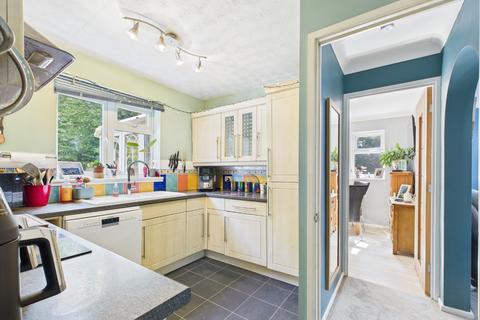 undefined, Cheshire Close, Hull,  HU5 5XS