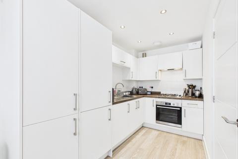 2 bedroom semi-detached house for sale, Oxtoby Close, Beverley, HU17 0GW