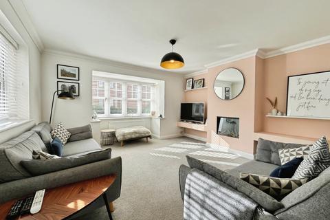 Poppy Drive, Kirk Ella, Hull, HU10 7FF