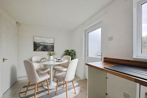 18 Bittern Close, Hull, HU4 6SQ