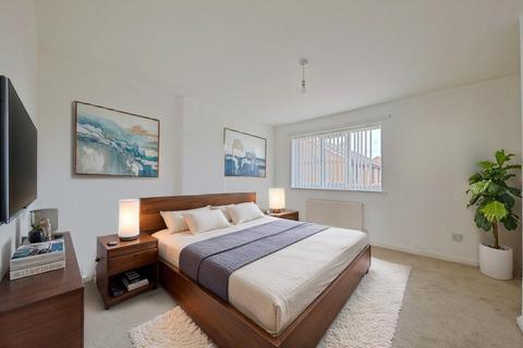 18 Bittern Close, Hull, HU4 6SQ