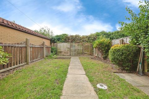 18 Bittern Close, Hull, HU4 6SQ