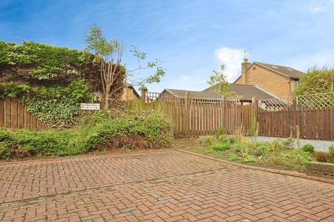 18 Bittern Close, Hull, HU4 6SQ