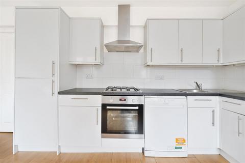 4 bedroom maisonette to rent, Ellsworth Street, London