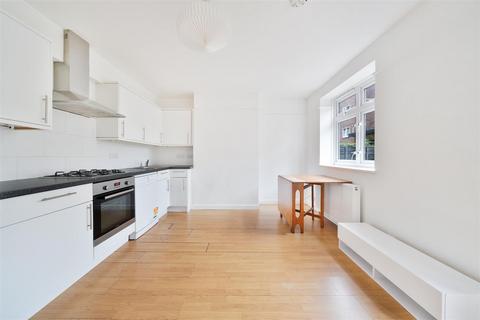 4 bedroom maisonette to rent, Ellsworth Street, London