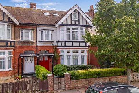 undefined, Reigate Road, Goring-By-Sea, BN11 5NF