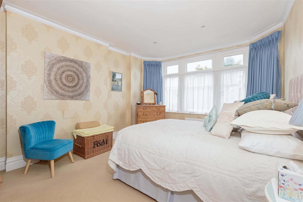For Sale by Aspire Residential   Reigate Road