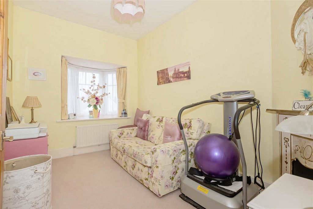 For Sale by Aspire Residential   Reigate Road
