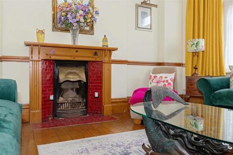 undefined, Reigate Road, Goring-By-Sea, BN11 5NF