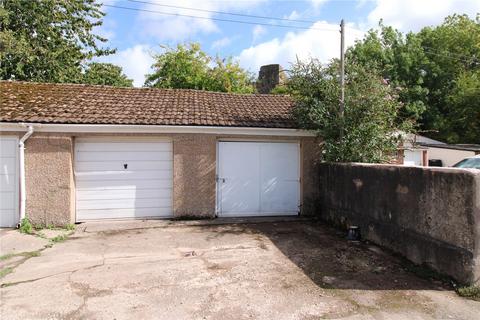 undefined, Nailers Lane, Monmouth, NP25