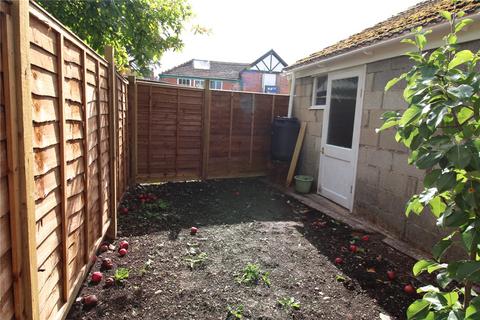 undefined, Nailers Lane, Monmouth, NP25