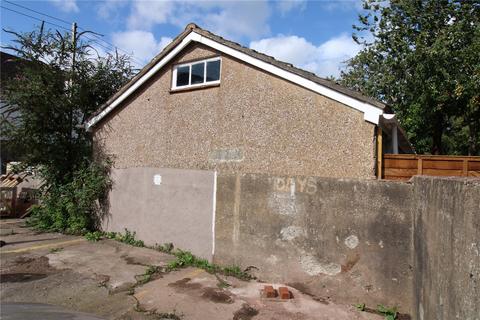 undefined, Nailers Lane, Monmouth, NP25