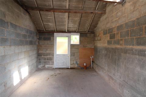 undefined, Nailers Lane, Monmouth, NP25