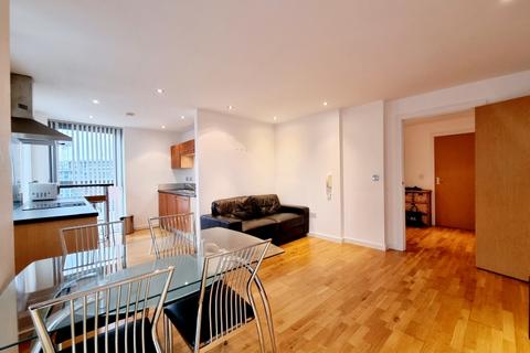 undefined, Gotts Road, Leeds LS12