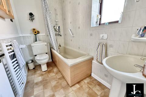 undefined, Stirchley Road, Telford TF3