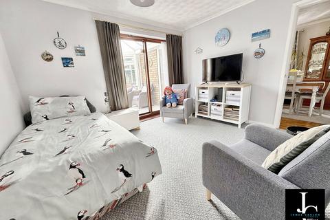 undefined, Stirchley Road, Telford TF3
