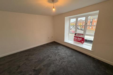 undefined, Earlsworth Road, Ashford TN24