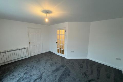 undefined, Earlsworth Road, Ashford TN24