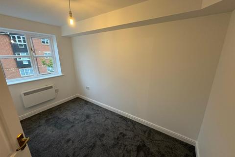 undefined, Earlsworth Road, Ashford TN24